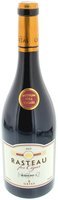 Spirituosen Wein  Ortas Blend No. 2 for Medium Full Cigars (0,75 l / 14,5 % vol.)