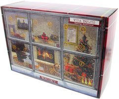 Spirituosen Probiersets  Vita Dulcis Adventskalender Edition No. 3