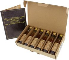 Spirituosen Probiersets  Vita Dulcis Einsteiger