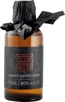 Enso Japanese Whisky (0,05l / 40% vol.)