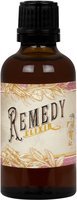 Spirituosen Rum  Remedy Elixir Mini (0,05 l / 34% vol.)