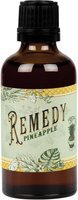 Spirituosen Rum  Remedy Pineapple Mini (0,05l / 40% vol.)