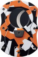 Zigarrenzubehör Schneider  Colibri orange (591972)
