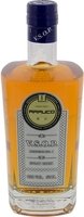 Royal Danish Cigars Arruco V.S.O.P. (40% vol 0,5l)