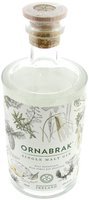 Ornabrak Single Malt Gin Classic