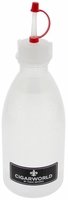 Zigarrenzubehör Humidorzubehör  CIGARWORLD 250 ml