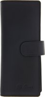 Zigarrenzubehör Etui  Guy Janot black (8021)