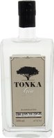 Spirituosen Gin  Tonka Classic handcrafted