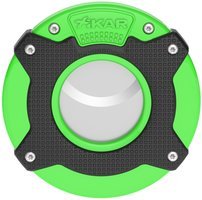 Zigarrenzubehör Schneider  Xikar Grün (500GN)
