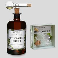Dr. Jaglas Elixier Dosierer 2cl