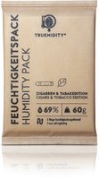 Zigarrenzubehör Humidorzubehör  Truemidity 69% (60g)