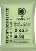 Zigarrenzubehör Humidorzubehör  Truemidity 62% (8g)