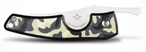 Zigarrenzubehör Schneider  Les Fines Lames Camo Desert