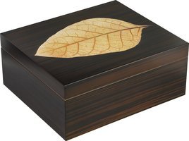 Zigarrenzubehör Humidor  Adorini Medium Deluxe (1195)