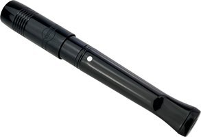 Zigarrenzubehör Zigarrenspitzen  Dunhill schwarz 8.2cm Edition (DUCH5301)