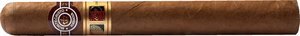 Zigarren Kuba Regulares Montecristo Herederos