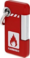 Zigarrenzubehör Feuerzeug  S.T. Dupont Fueg-O (032028)