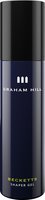Zigarrenzubehör Geschenkideen  Graham Hill Becketts Shaper Gel 100ml (5307)