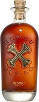 Spirituosen Rum  Ferrand Original (0,7 l / 40 % Vol.) (34697)
