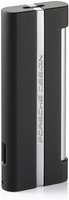 Zigarrenzubehör Feuerzeug  Porsche Design 01 Black