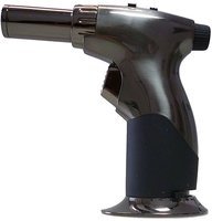 Volcan-Fire Big Torch dark gun (0202021)
