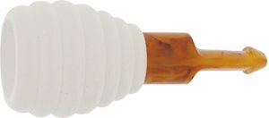 Zigarrenzubehör Zigarrenspitzen  CPW Pipes 23 mm Bohrung (Nr. 6)