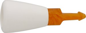 Zigarrenzubehör Zigarrenspitzen  CPW Pipes 19 mm Bohrung (Nr. 24)