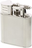 Zigarrenzubehör Feuerzeug  Dunhill Lines (DU19FRT1091055TU)