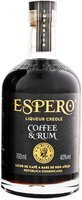 Ron Espero Coffee &amp; Rum (0,7 l / 40 % vol.) (16418)
