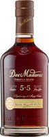 Dos Maderas Rum 5+5 (0,7 l / 40 % vol.) (98551)