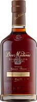 Dos Maderas Rum Selección (0,7 l / 42 % vol.) (15893)