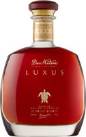 Dos Maderas Rum Luxus (0,7 l / 40% Vol.)