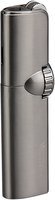 Zigarrenzubehör Feuerzeug  Vector (02) Gunmetal Satin VE708