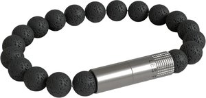 Zigarrenzubehör Bohrer  Les Fines Lames Lava - Elastic