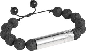 Zigarrenzubehör Bohrer  Les Fines Lames Lava