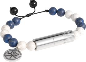 Zigarrenzubehör Bohrer  Les Fines Lames Karibik II