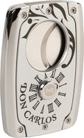 Zigarrenzubehör Schneider  Arturo Fuente OXS C30 Cutter Don Carlos (90029)