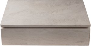 Zigarrenzubehör Humidor  Davidoff Monolith ( 51002570 )