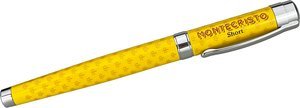 Habanos Merchandise Kugelschreiber Montecristo