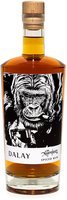 Spirituosen Rum  Dalay Affentanz Spiced (0,5 l / 40 % Vol.)