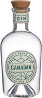 Spirituosen Gin  Canaima Small Batch Gin (0,7 l / 47 % vol.)