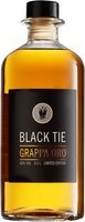 Spirituosen Rum  Black Tie Grappa Oro (0,5 l / 40 % vol.) 41783