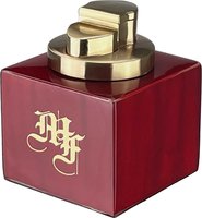 My Father Cigars Feuerzeuge 4er Jetflame