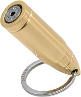 Zigarrenzubehör Bohrer  Dissim gold (DBCP-GLD)