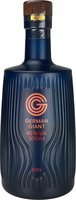 Spirituosen Gin  Lantenhammer German Giant (0,5l / 45 % Vol.)