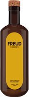 Ziegler Whisky Freud (0,7l / 41,5% Vol.)