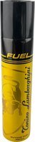 Zigarrenzubehör Feuerzeug  Classic Lamborghini 90ml