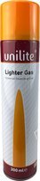 Zigarrenzubehör Feuerzeug  Classic Unilite 300ml