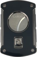 Zigarrenzubehör Schneider  Colibri schwarz (KNF000707)