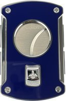 Zigarrenzubehör Schneider  Colibri blau (KNF000702)
